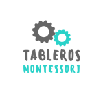 Tableros Montessori